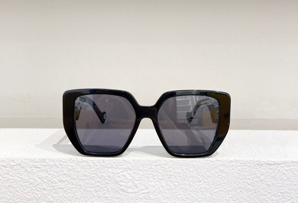 men sunglasses for women latest selling fashion sun glasses mens sunglass gafas de sol glass uv400 lens with random matching z2788e, White;black
men sunglasses for women latest selling fashion sun glasses mens sunglass gafas de sol glass uv400 lens with random matching z2788e, White;black