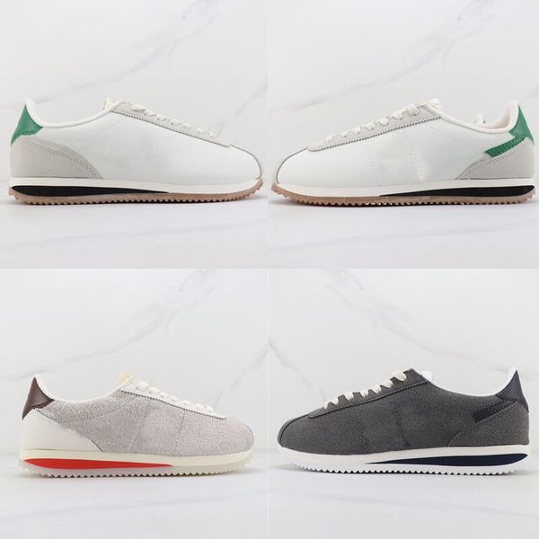 low aloe vera running shoes light orewood brow sneaker suede and polished leather uppers
low aloe vera running shoes light orewood brow sneaker suede and polished leather uppers