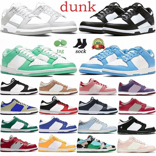 running shoes designer dunks low sb men women sports sneakers black white panda pn dust kentucky unc syracuse brazil plum chicago red trail
running shoes designer dunks low sb men women sports sneakers black white panda pn dust kentucky unc syracuse brazil plum chicago red trail