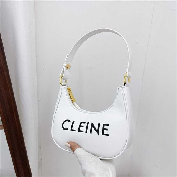 90% off bags clearance online female red fashion same simple trend one
90% off bags clearance online female red fashion same simple trend one