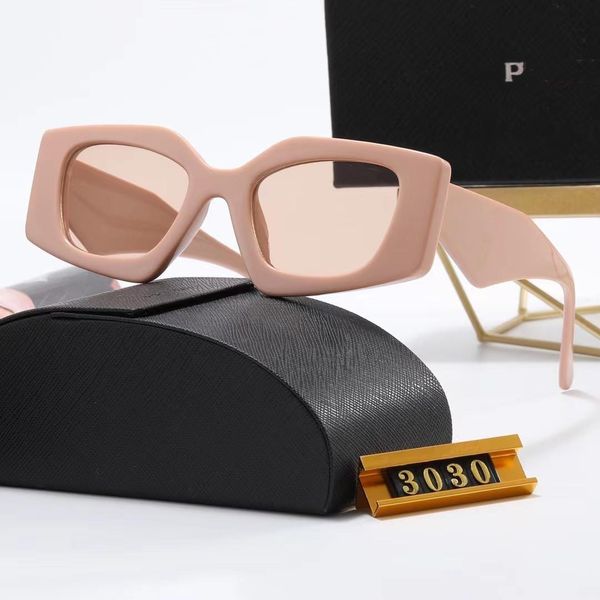 2023 designer sunglasses sun glasses fashion outdoor sport travel eye protection beach classic goggles with box, White;black
2023 designer sunglasses sun glasses fashion outdoor sport travel eye protection beach classic goggles with box, White;black