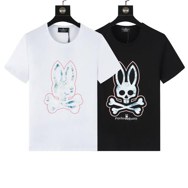 designer brand of luxury t-shirt men's t shirt loose oversized 100% cotton clothing spray letter short sleeve spring summer tide men an, White;black
designer brand of luxury t-shirt men's t shirt loose oversized 100% cotton clothing spray letter short sleeve spring summer tide men an, White;black