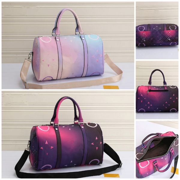 l 12 spring sunrise pastel 43cm totes classical men duffle bag men women in the city travel bags luggage travel handbag large capacity cross
l 12 spring sunrise pastel 43cm totes classical men duffle bag men women in the city travel bags luggage travel handbag large capacity cross