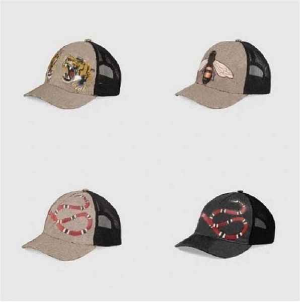luxury desinger letter baseball cap woman caps manempty embroidery sun hats fashion leisure design block hat 20 colors embroidered washed su, Blue;gray
luxury desinger letter baseball cap woman caps manempty embroidery sun hats fashion leisure design block hat 20 colors embroidered washed su, Blue;gray