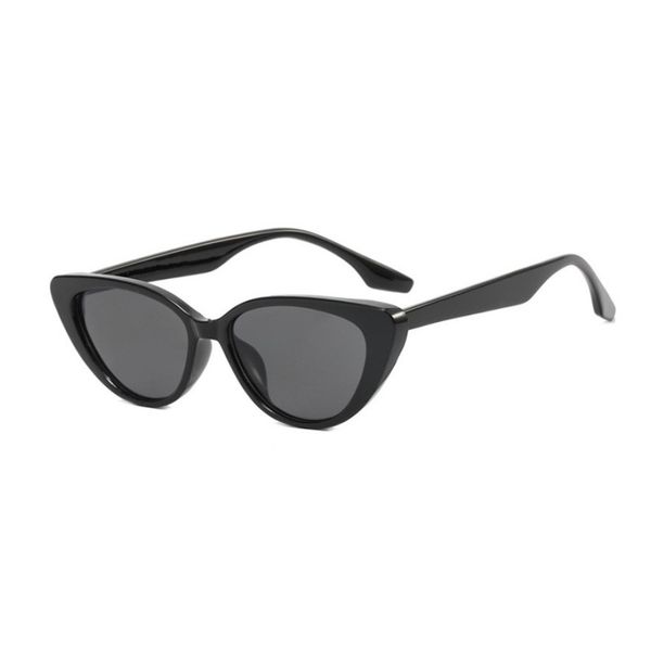 fashion eyewear cat eye outdoor travel sunglasses new womens sunglasses female concave styling ins net red sun eyeglasses occhiali da sole l, White;black
fashion eyewear cat eye outdoor travel sunglasses new womens sunglasses female concave styling ins net red sun eyeglasses occhiali da sole l, White;black