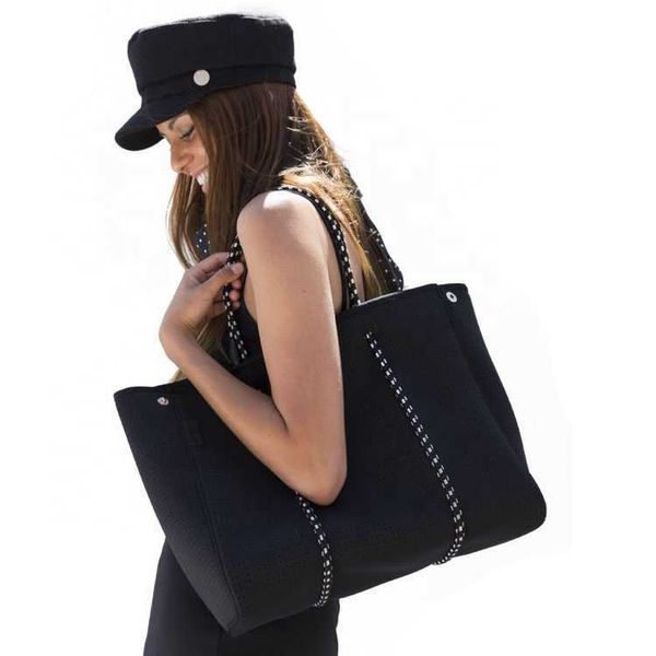 luxury straw traveling bag college girls tote with ladies purse print fast dispatch fashion simple women neoprene clutch
luxury straw traveling bag college girls tote with ladies purse print fast dispatch fashion simple women neoprene clutch