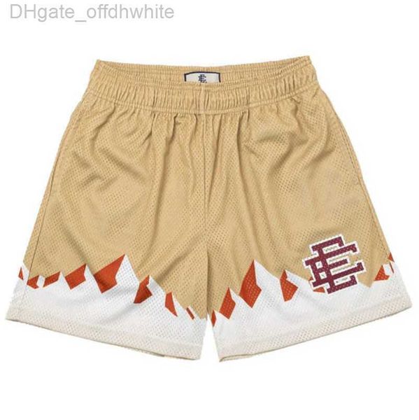 fashion luxury ee men's shorts eric emanuel basic new york city skyline men women jog pants loose casual fitness muscle sports beach sh, White;black
fashion luxury ee men's shorts eric emanuel basic new york city skyline men women jog pants loose casual fitness muscle sports beach sh, White;black