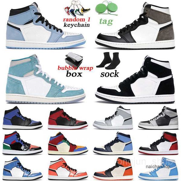 with original box jumpman 1 men women basketball shoes 1s high og twist university blue dark mocha hyper royal mid purple pulse outdoor mens
with original box jumpman 1 men women basketball shoes 1s high og twist university blue dark mocha hyper royal mid purple pulse outdoor mens