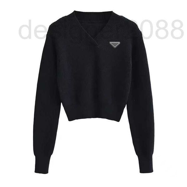 women's sweaters designer sweater autumn embroidery sweaters v-neck pullover fashion long sleeve jumper women jacquard solid color knit, White;black
women's sweaters designer sweater autumn embroidery sweaters v-neck pullover fashion long sleeve jumper women jacquard solid color knit, White;black