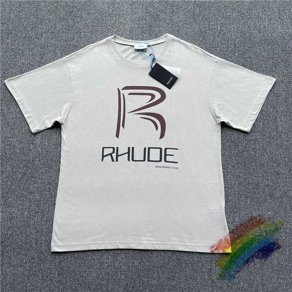 men's t-shirts apricot r t shirt men women vintage t-shirt slightly oversize tee t230111, White;black
men's t-shirts apricot r t shirt men women vintage t-shirt slightly oversize tee t230111, White;black