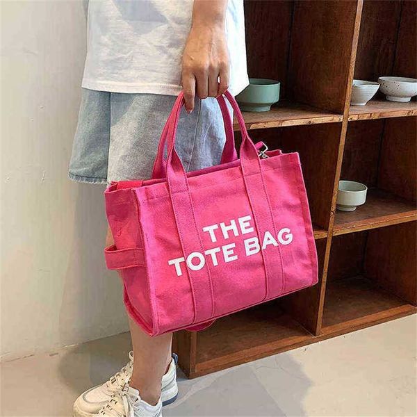 handbags 75% off tote summer fashion trend one messenger
handbags 75% off tote summer fashion trend one messenger