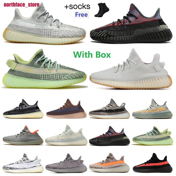 luxury running shoes mens womens v2 v3 beluga mx rock oat mono ice clay black white static reflective ash blue eliada zebra sports trainers
luxury running shoes mens womens v2 v3 beluga mx rock oat mono ice clay black white static reflective ash blue eliada zebra sports trainers