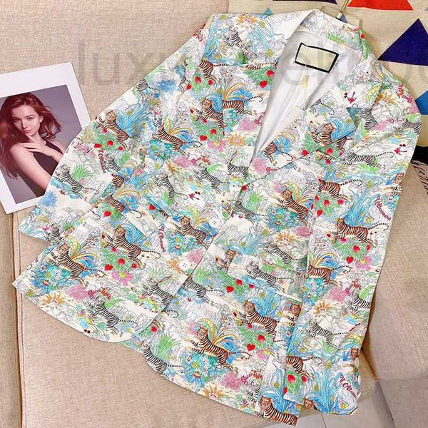 jacket designer casual breasted hoodie with letters spring clothing slim blazers coats streetwear windbraker style s- gbzn, Black;brown
jacket designer casual breasted hoodie with letters spring clothing slim blazers coats streetwear windbraker style s- gbzn, Black;brown