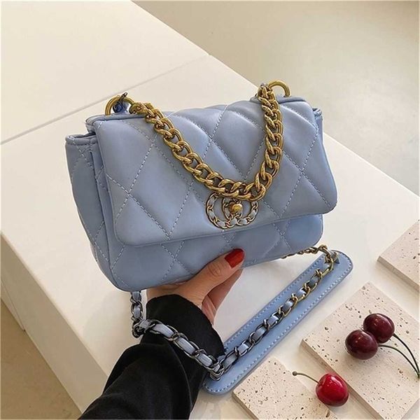 70% off handbags outlet usa 2av0 trendy handbags female red hand-held lingge spring square trendy
70% off handbags outlet usa 2av0 trendy handbags female red hand-held lingge spring square trendy