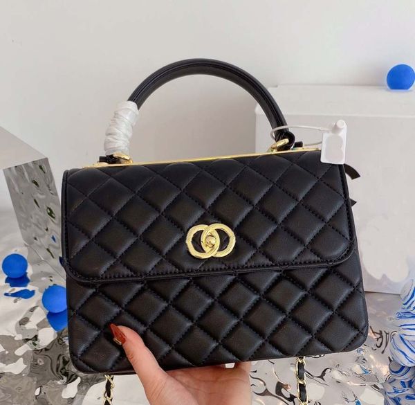 r bags shoulder bag totes handbags fashion ladies embroidery book handbags luxury black letters handbag design women denim wallet
r bags shoulder bag totes handbags fashion ladies embroidery book handbags luxury black letters handbag design women denim wallet