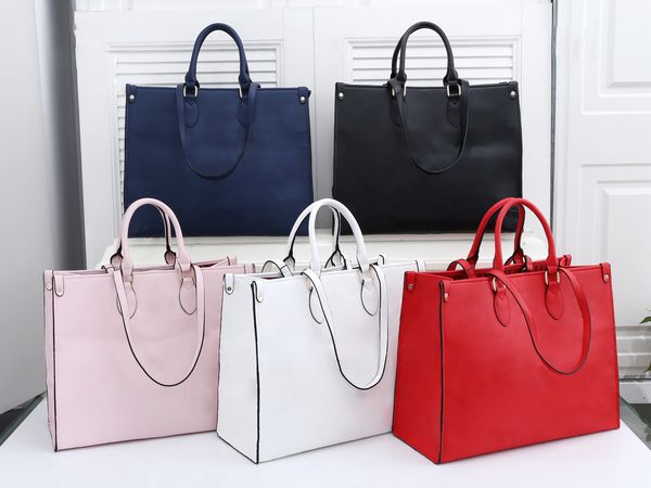 l women large capacity bags totes handbag shoulder bags pu handbags ladies bag wallets 40cm
l women large capacity bags totes handbag shoulder bags pu handbags ladies bag wallets 40cm
