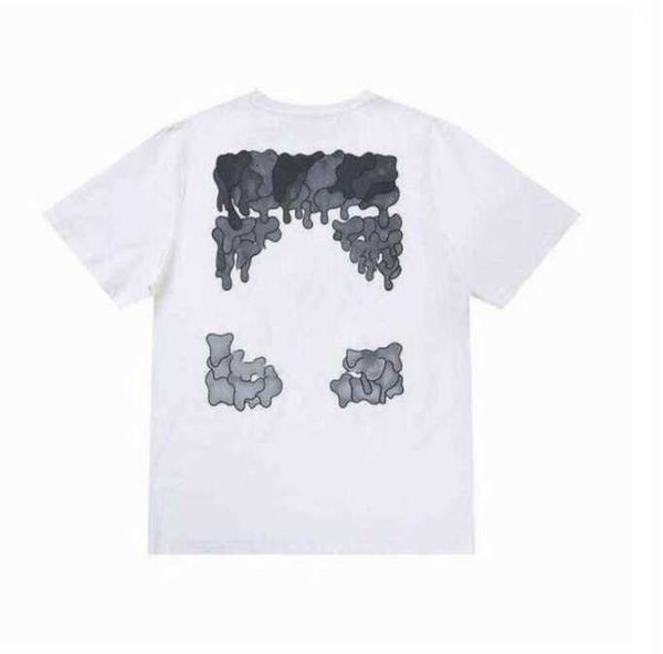 fashion offs mens brand designer t shirts tees luxury t-shirt religious oil painting letter back arrow tshirts clothing loose cotton women g, White;black
fashion offs mens brand designer t shirts tees luxury t-shirt religious oil painting letter back arrow tshirts clothing loose cotton women g, White;black