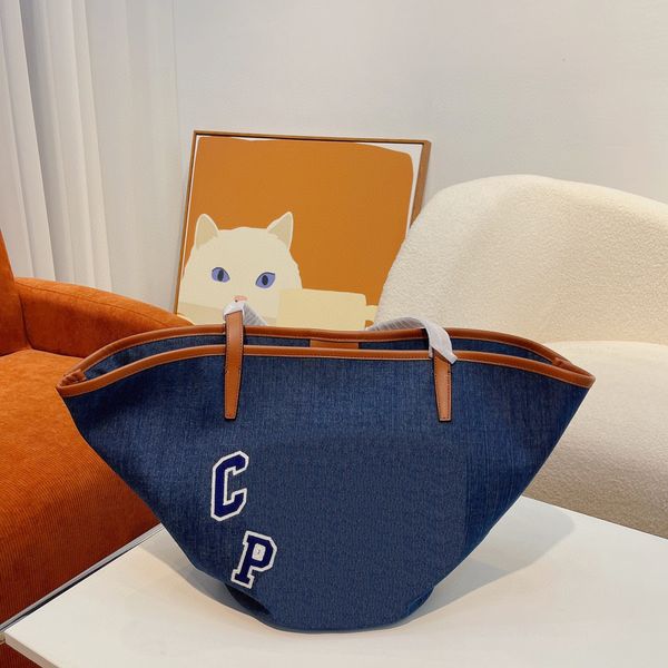 tote bags tote bages women denim luxury designer handbag womens fashion all-match classic street trend handbags
tote bags tote bages women denim luxury designer handbag womens fashion all-match classic street trend handbags