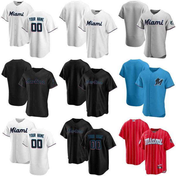 custom jersey miami''marlins''mens women youth 14 adam duvall 93 yimi garcia 60 braxton garrett 3 monte harrison basebal, Blue;black
custom jersey miami''marlins''mens women youth 14 adam duvall 93 yimi garcia 60 braxton garrett 3 monte harrison basebal, Blue;black
