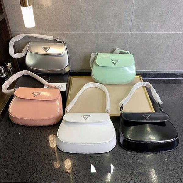 pravda hobo 2022 luxurys shoulder underarm bags designers bag handbags glossy fashion brand purse silver shimmer flip 5 color wholesale wome
pravda hobo 2022 luxurys shoulder underarm bags designers bag handbags glossy fashion brand purse silver shimmer flip 5 color wholesale wome
