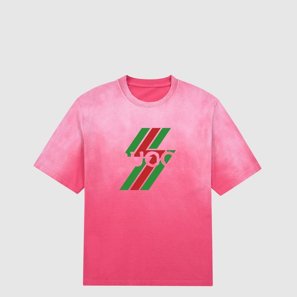 mens t shirt designer t shirts fashion women new tee crew neck short sleeve tee couples casual shirt black white stylist tee cotton fashion, White;black
mens t shirt designer t shirts fashion women new tee crew neck short sleeve tee couples casual shirt black white stylist tee cotton fashion, White;black