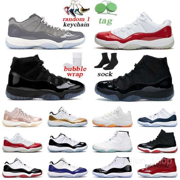 men women 11s basketball shoes sports cool grey bright citrus concord snake navy outdoor mens trainer size 5.5-13
men women 11s basketball shoes sports cool grey bright citrus concord snake navy outdoor mens trainer size 5.5-13