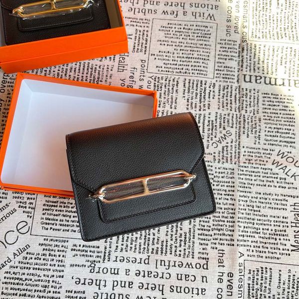 crossbody designer bags female catfish purses famous casual messenger bag lady cross body classic latest women shoulder bags chain handbag
crossbody designer bags female catfish purses famous casual messenger bag lady cross body classic latest women shoulder bags chain handbag