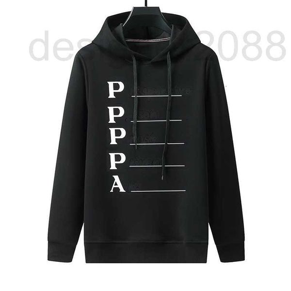 men's hoodies & sweatshirts designer hoodie hooded men couple letter print hoodies for men pullover winter sweatshirt loose cotton hood, Black
men's hoodies & sweatshirts designer hoodie hooded men couple letter print hoodies for men pullover winter sweatshirt loose cotton hood, Black