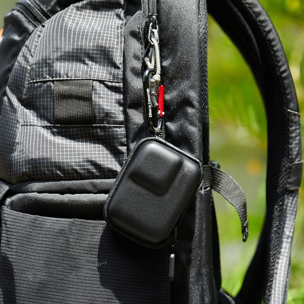 diy tanks mini eva case protective bag for gopro hero 10 9 8 7 6 5 black sliver sport camera pu storage box dji osmo action acce
diy tanks mini eva case protective bag for gopro hero 10 9 8 7 6 5 black sliver sport camera pu storage box dji osmo action acce