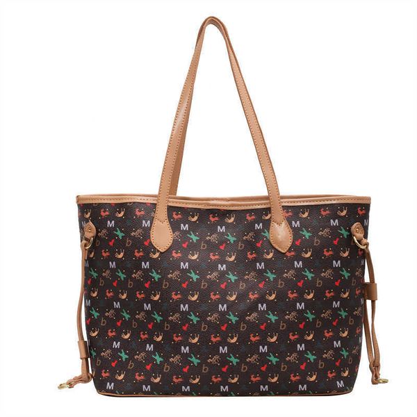 fashion luxury large tote bags 2022 designer shopping bag ladies casual handbag leather purses for women
fashion luxury large tote bags 2022 designer shopping bag ladies casual handbag leather purses for women
