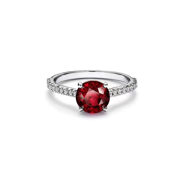 Designer Rings For Women Rings Six Four claw colored diamonds Silver Mens Luxury Jewelry Titanium Steel Gold-Plated Never Fade Not Allergic
Designer Rings For Women Rings Six Four claw colored diamonds Silver Mens Luxury Jewelry Titanium Steel Gold-Plated Never Fade Not Allergic