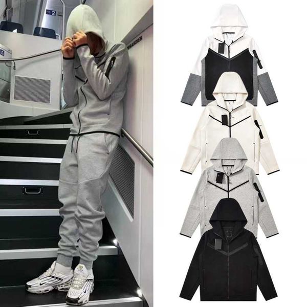 mens sportswear tracksuits tech pants sportwear pant panelled cardigan coat men mans asian szie s-3xl y2wh, Gray
mens sportswear tracksuits tech pants sportwear pant panelled cardigan coat men mans asian szie s-3xl y2wh, Gray