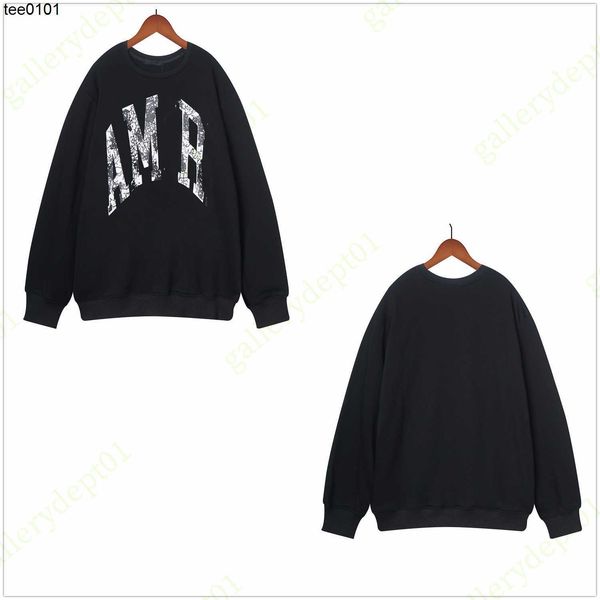 fashion mens sweatshirts designer sweaters hoodie peace dove womens hoodies tassel letters star filled high street hoody tech fleeces size x, Black
fashion mens sweatshirts designer sweaters hoodie peace dove womens hoodies tassel letters star filled high street hoody tech fleeces size x, Black