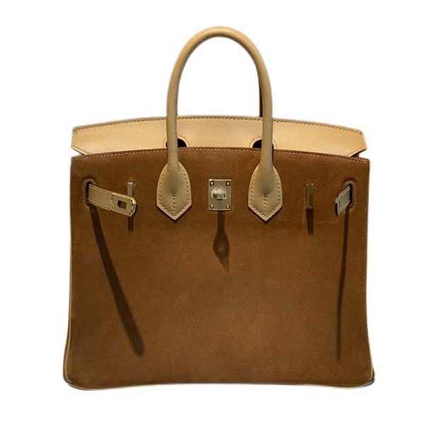 10a handbag tote bag shoulder bag fashion crossbody bags messenger pruse chain style shoulder lady chain lady classic bags retro messengers
10a handbag tote bag shoulder bag fashion crossbody bags messenger pruse chain style shoulder lady chain lady classic bags retro messengers