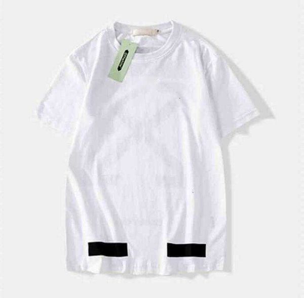 fashion offs mens brand designer t shirts tees luxury t-shirt religious oil painting letter back arrow tshirts clothing loose cotton women j, White;black
fashion offs mens brand designer t shirts tees luxury t-shirt religious oil painting letter back arrow tshirts clothing loose cotton women j, White;black