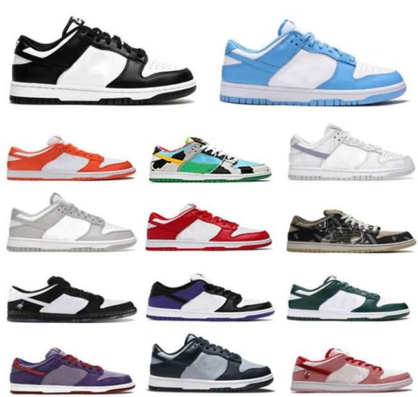 sb dunkcasual shoes low pink pigeon retro black white chunky dunky unc coast university blue purple pulse men women aaaaa qualtiy brand snea
sb dunkcasual shoes low pink pigeon retro black white chunky dunky unc coast university blue purple pulse men women aaaaa qualtiy brand snea