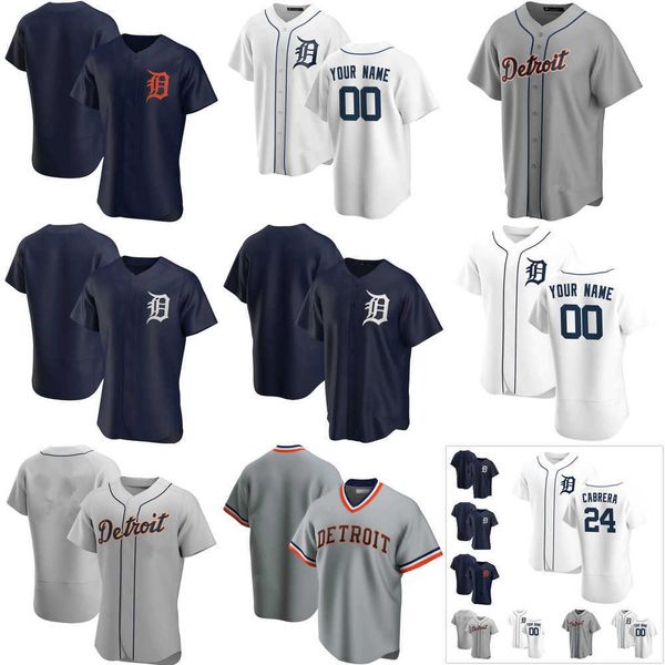 custom jersey detroit''tigers''mens women youth 19 isaac paredes 22 victor reyes 58 franklin perez 40 wilson ramos baseb, Blue;black
custom jersey detroit''tigers''mens women youth 19 isaac paredes 22 victor reyes 58 franklin perez 40 wilson ramos baseb, Blue;black
