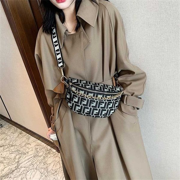 70% off handbags outlet sale small underarm messenger mobile phone chest female
70% off handbags outlet sale small underarm messenger mobile phone chest female