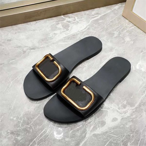 letter thick valentinolies flat fashion leather slippers women luxury shoes design sole summer rubber men and casual cartoon slippers, Black
letter thick valentinolies flat fashion leather slippers women luxury shoes design sole summer rubber men and casual cartoon slippers, Black