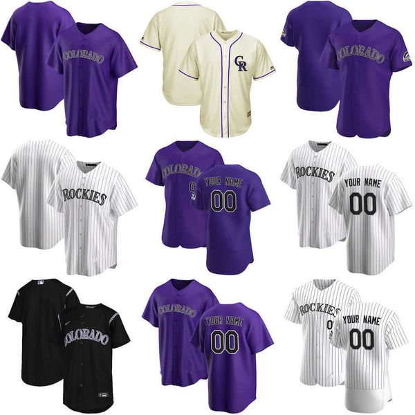 custom jersey colorado''rockies''mens women youth 1 garrett hampson 22 sam hilliard 40 tyler kinley 23 peter lambert bas, Blue;black
custom jersey colorado''rockies''mens women youth 1 garrett hampson 22 sam hilliard 40 tyler kinley 23 peter lambert bas, Blue;black
