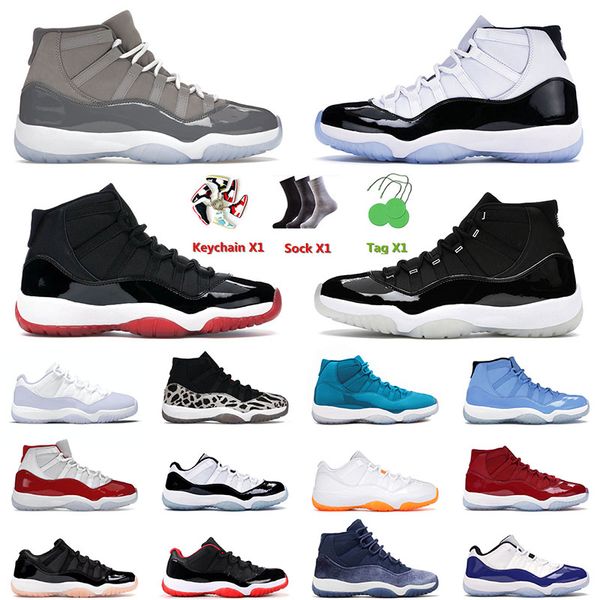 og jumpman men basketball shoes 11 11s bleached coral cherry mens women cool grey varsity red cap and gown concord outdoor sneakers trainers
og jumpman men basketball shoes 11 11s bleached coral cherry mens women cool grey varsity red cap and gown concord outdoor sneakers trainers