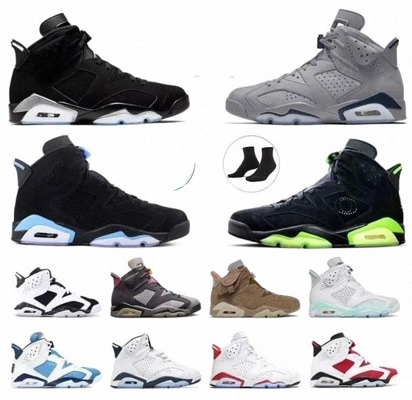 6s jumpman 6 basketball shoes for men sneakers women outdoor sports designer trainers running shoes boots red thunder university blue tour y
6s jumpman 6 basketball shoes for men sneakers women outdoor sports designer trainers running shoes boots red thunder university blue tour y