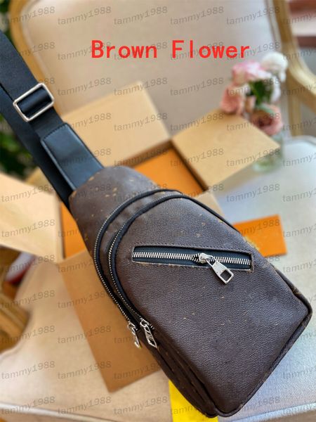 5a quality designer sling bag woman men's backpack shoulder bags fashion classic men chest bag sporty travel casual outdoor man crossbo
5a quality designer sling bag woman men's backpack shoulder bags fashion classic men chest bag sporty travel casual outdoor man crossbo