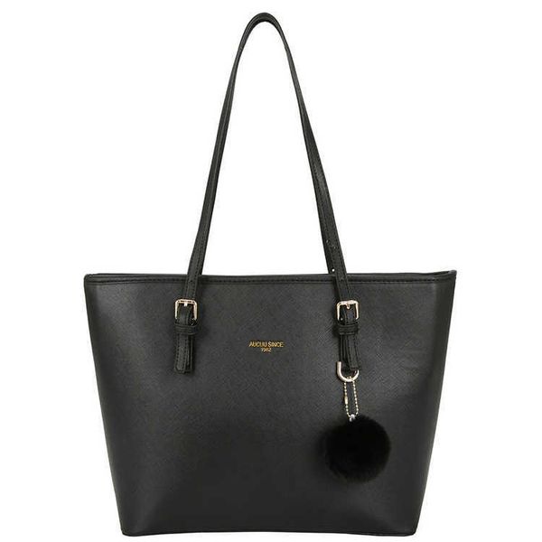 designer luxury large tote kaukko bags with custom printed british fashion brand handbag for women
designer luxury large tote kaukko bags with custom printed british fashion brand handbag for women