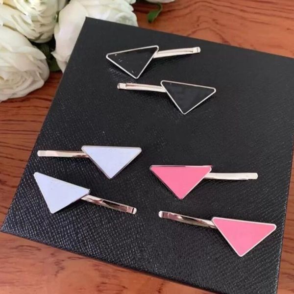 hair clips three color design triangle hairpin, new fashion women hairband jewelry supply, Golden;silver
hair clips three color design triangle hairpin, new fashion women hairband jewelry supply, Golden;silver