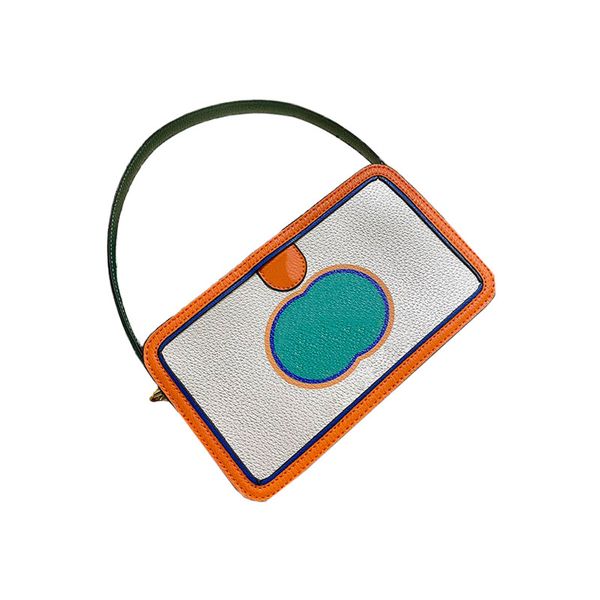 designer luxury ggs bags for womens handbags crossbody purses ggitys large capacity versatile totes multicolour fashion lnclined shoulder bl
designer luxury ggs bags for womens handbags crossbody purses ggitys large capacity versatile totes multicolour fashion lnclined shoulder bl
