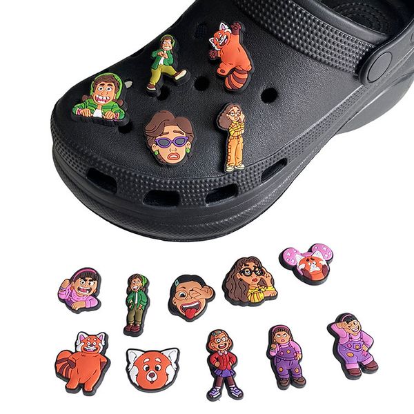 anime charms wholesale childhood memories turning red popular funny gift cartoon charms shoe accessories pvc decoration buckle soft rubber c, Blue
anime charms wholesale childhood memories turning red popular funny gift cartoon charms shoe accessories pvc decoration buckle soft rubber c, Blue