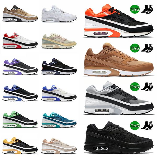 mens women running shoes sports los angeles flax rotterdam white pure platinum hemp grey blue men light yellow lyon rotterdam sneakers train
mens women running shoes sports los angeles flax rotterdam white pure platinum hemp grey blue men light yellow lyon rotterdam sneakers train