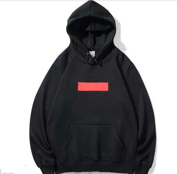 men's hoodies sweatshirts quality designer fashion new color box hip hop streetwear classic embroidery letter marka fleece hoodie no ca, Black
men's hoodies sweatshirts quality designer fashion new color box hip hop streetwear classic embroidery letter marka fleece hoodie no ca, Black
