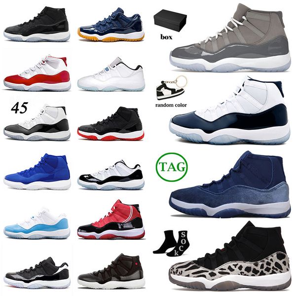 jumpman 11 11s og basketball shoes mens women midnight navy cherry cool grey platinum tint miamis dolphins space jam animal instinct concord
jumpman 11 11s og basketball shoes mens women midnight navy cherry cool grey platinum tint miamis dolphins space jam animal instinct concord